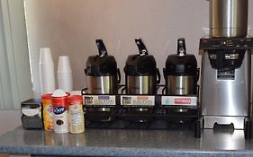 Red Roof Inn Champaign - University